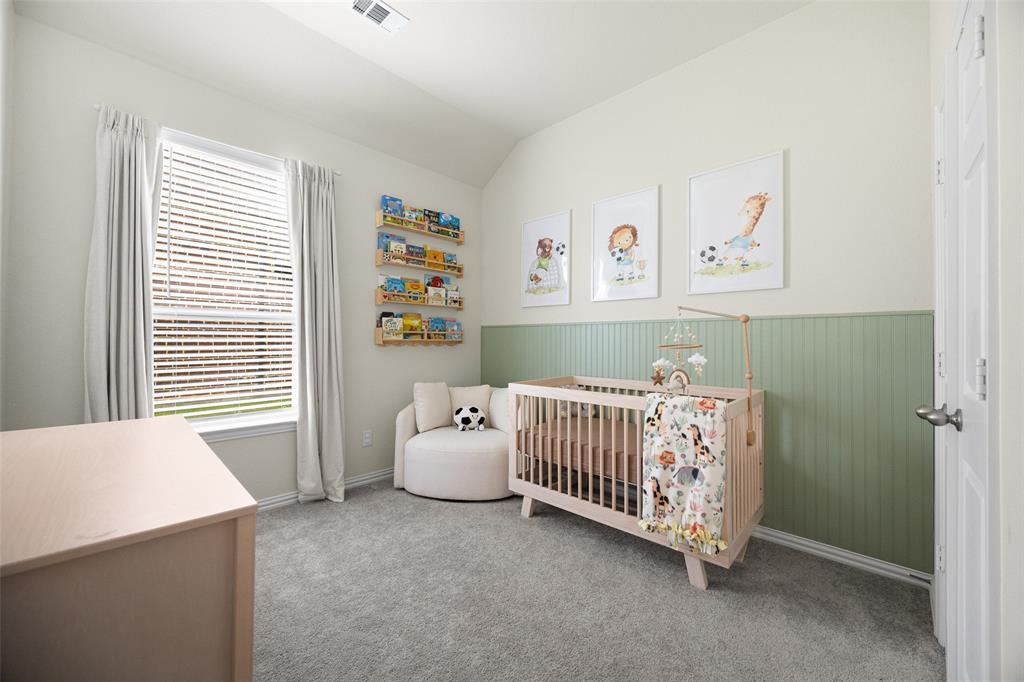 Woodstone Ph 1 - Residential
