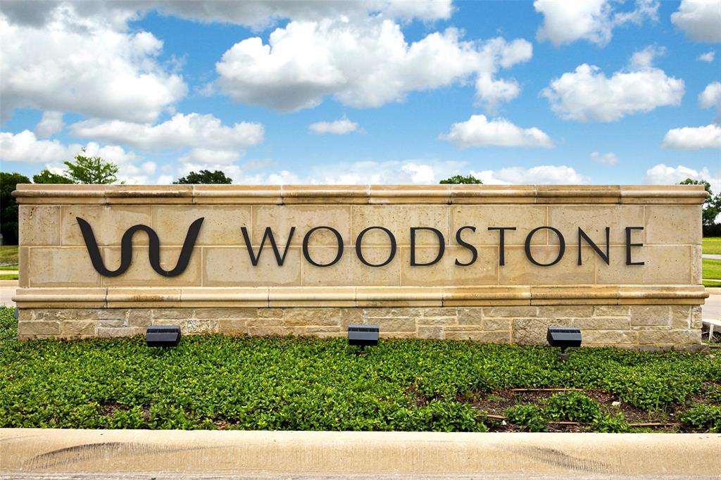 Woodstone Ph 1 - Residential