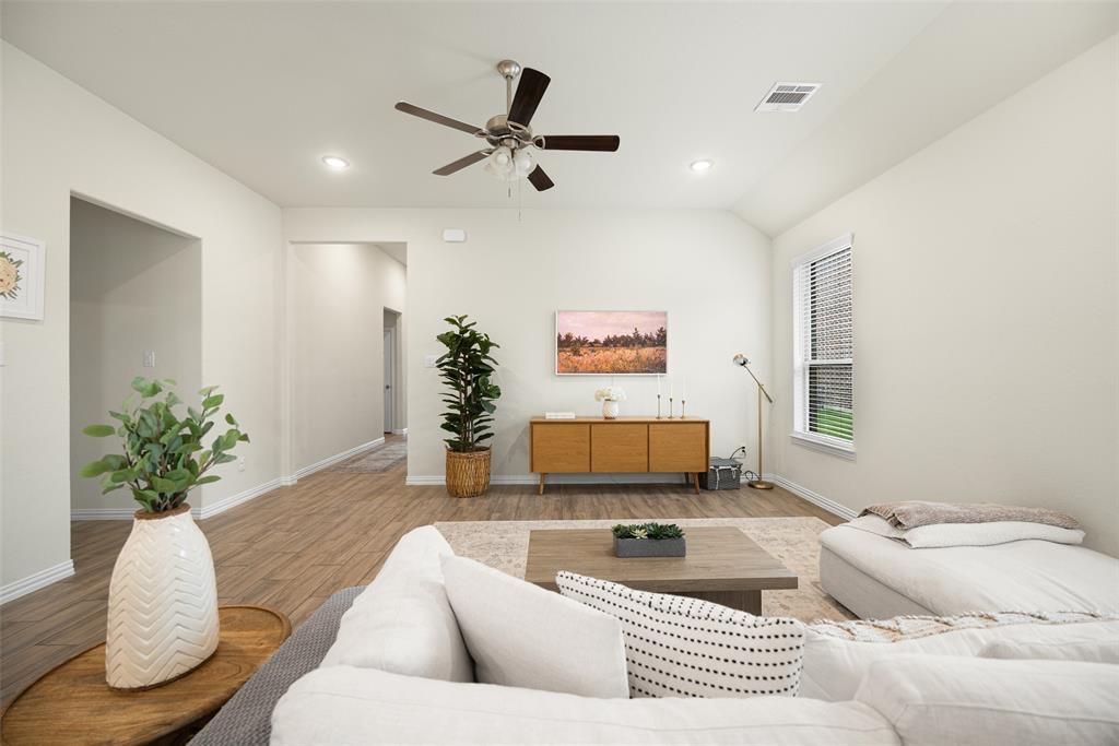 Woodstone Ph 1 - Residential
