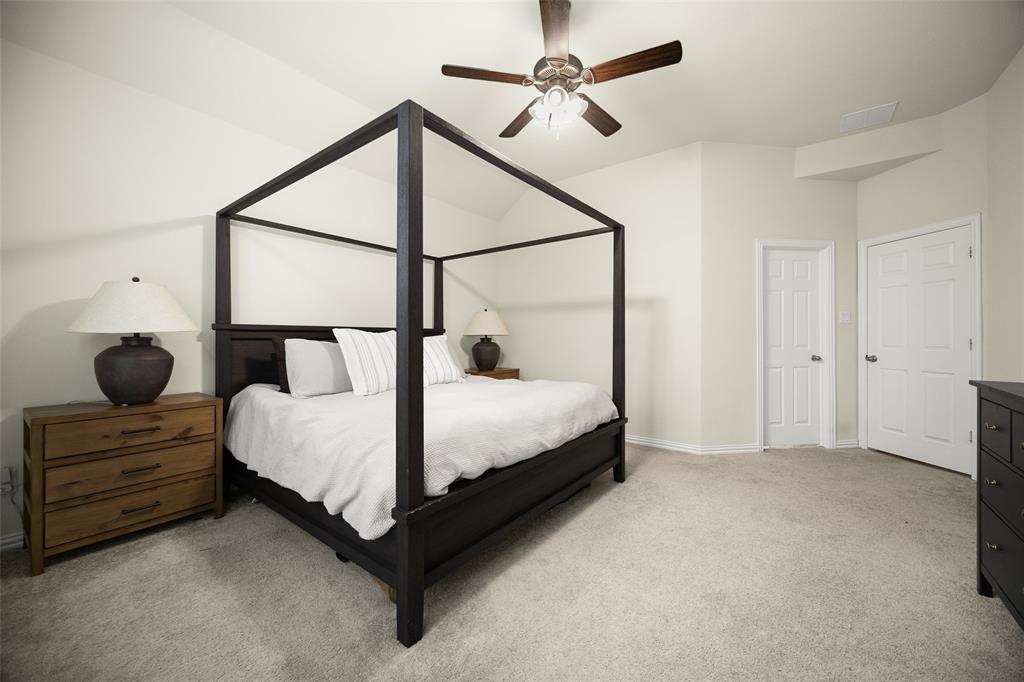 Woodstone Ph 1 - Residential