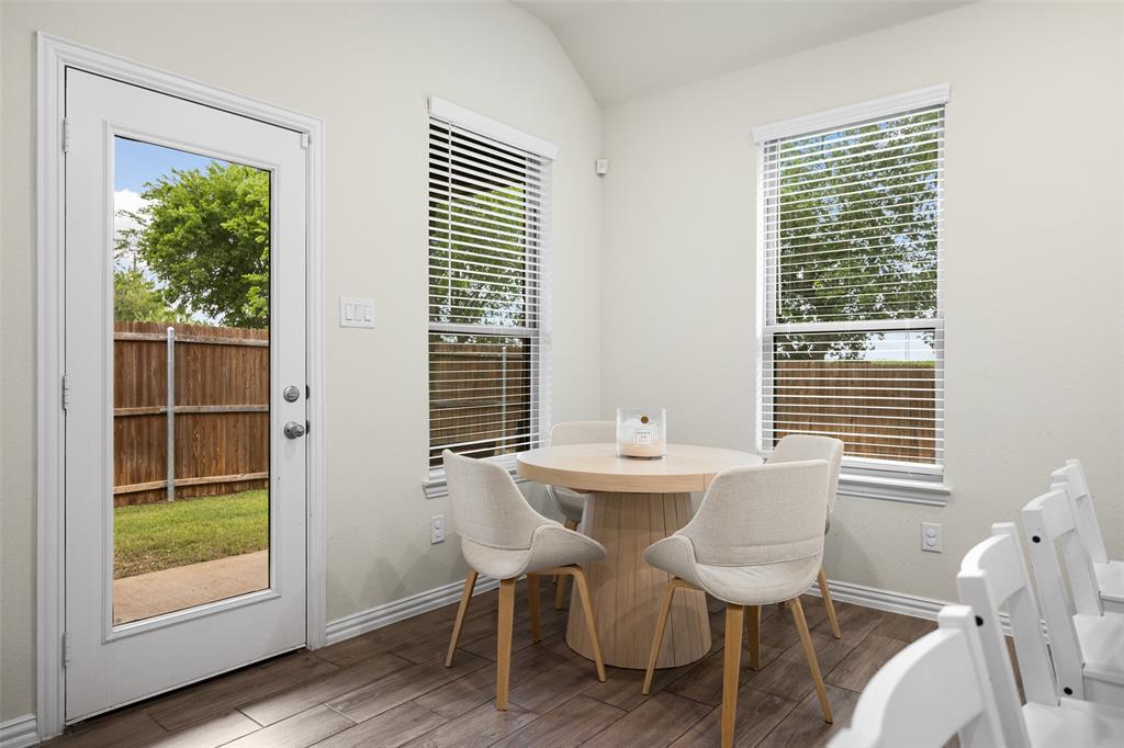 Woodstone Ph 1 - Residential