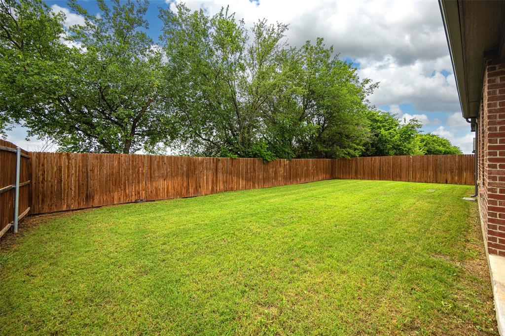 Woodstone Ph 1 - Residential