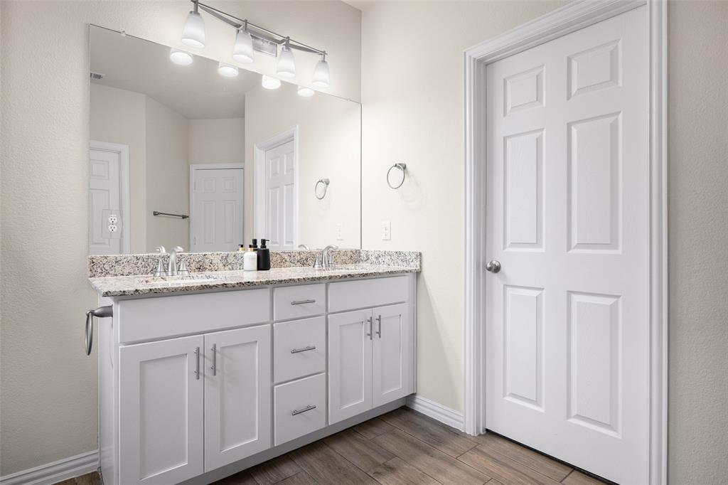 Woodstone Ph 1 - Residential