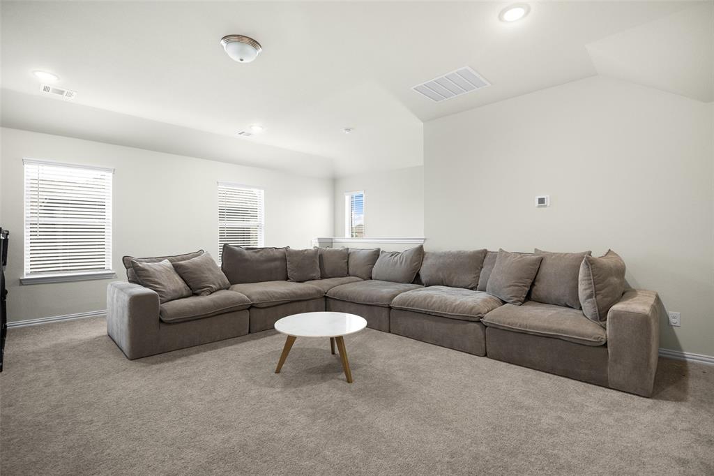 Woodstone Ph 1 - Residential
