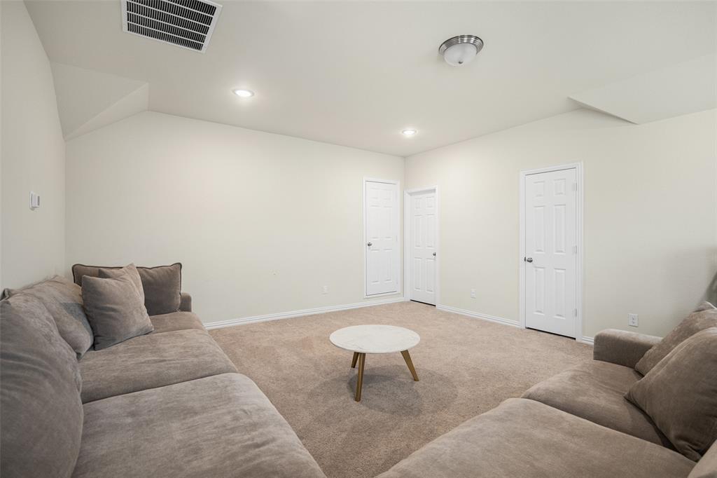 Woodstone Ph 1 - Residential