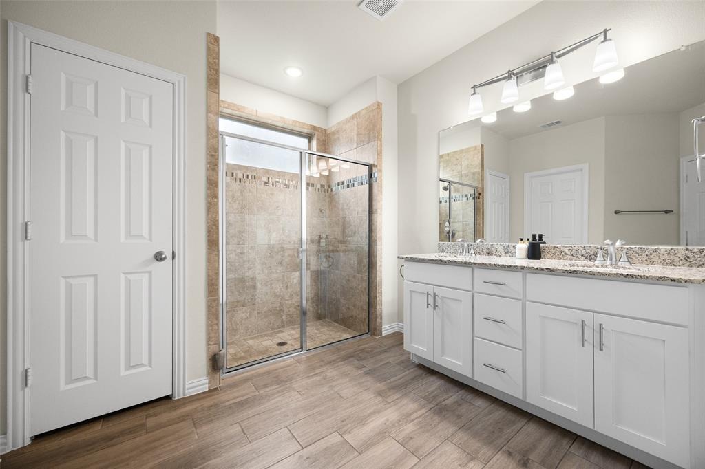 Woodstone Ph 1 - Residential