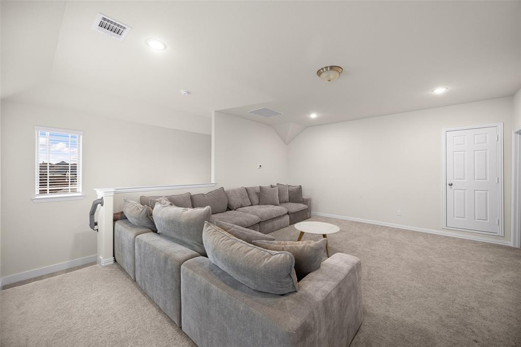 Woodstone Ph 1 - Residential