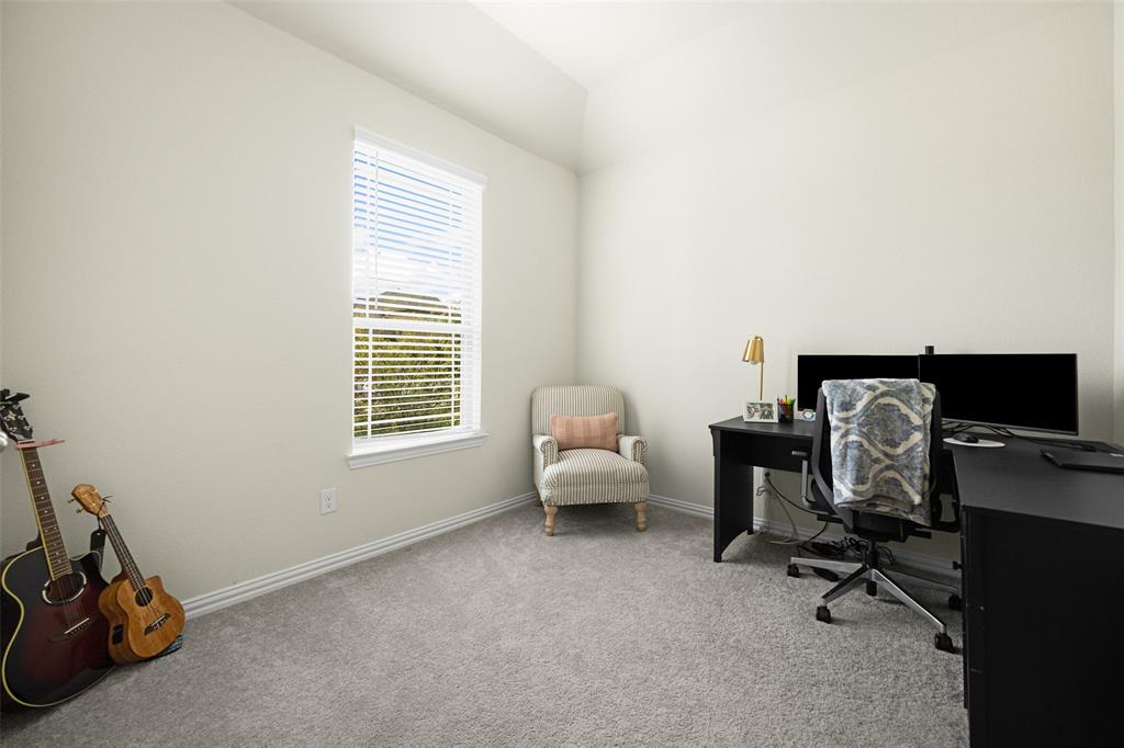 Woodstone Ph 1 - Residential