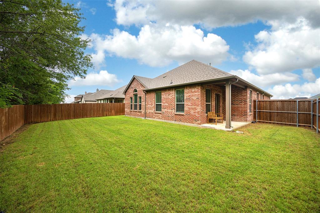 Woodstone Ph 1 - Residential