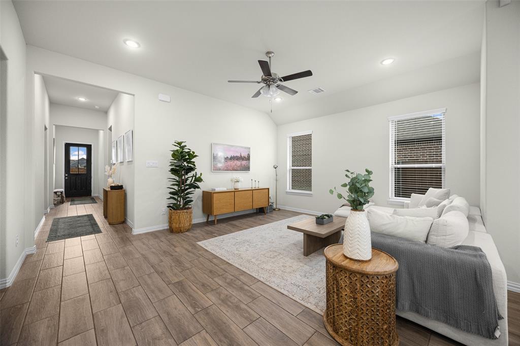 Woodstone Ph 1 - Residential