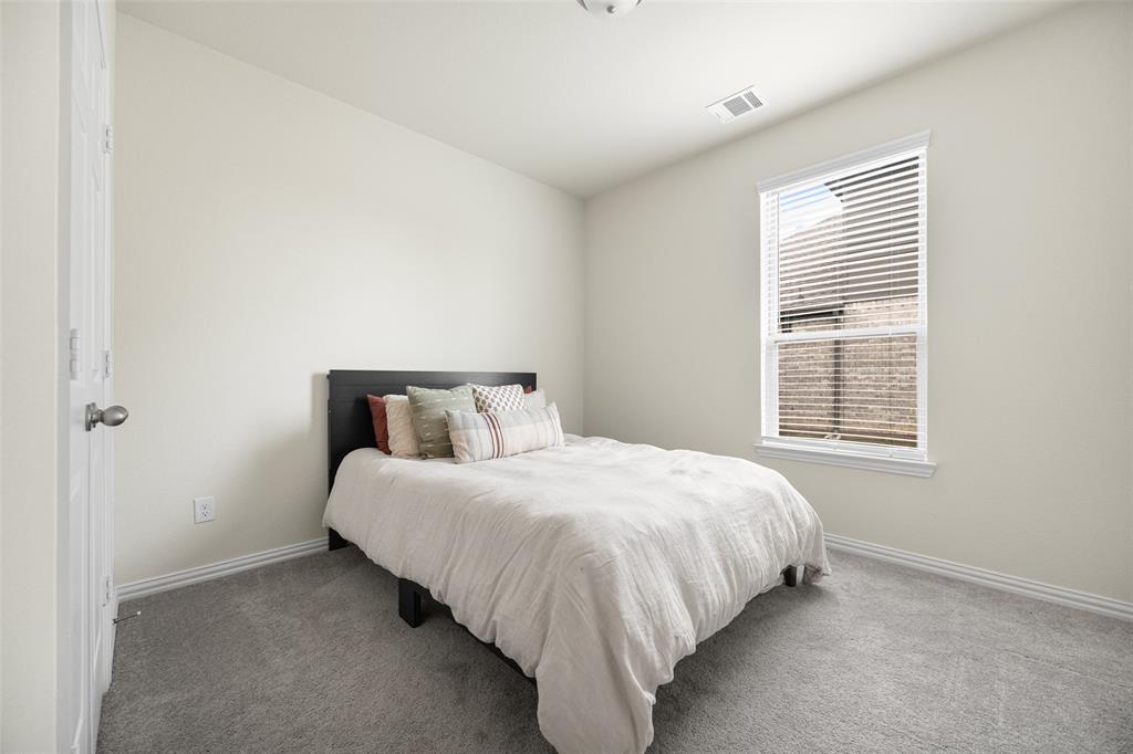 Woodstone Ph 1 - Residential