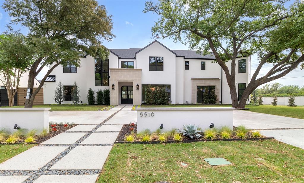 OPEN HOUSE Saturday 1-3pm. Welcome to this magnificent luxury estate nestled in the prestigious Preston Hollow, Dallas TX. This exquisite home offers both comfort and sophistication in every corner.
As you enter, you’ll find an elegant living area perfect for both relaxed family gatherings and formal entertaining. There is also a dining space, allowing you to host intimate dinners or larger celebrations with ease along with a breakfast nook.
For entertainment, the home boasts a dedicated media room and a true movie theater, ensuring movie nights are always a special event. An additional office space provides a quiet retreat for work or study. Premium nailed down wood flooring thourghout the house and marble countertops. 
Outdoors, the property features a sparkling pool and a relaxing spa, creating a private oasis for enjoying sunny Texas days and starlit evenings. The home is completed by a three-space garage and three cozy fireplaces that add warmth and charm throughout.
This stunning Preston Hollow estate, offers an unparalleled blend of luxury and comfort. Ideally located within walking distance of the Northaven Trail.
Schedule your appointment today and welcome home. Completed May 7th, 2026