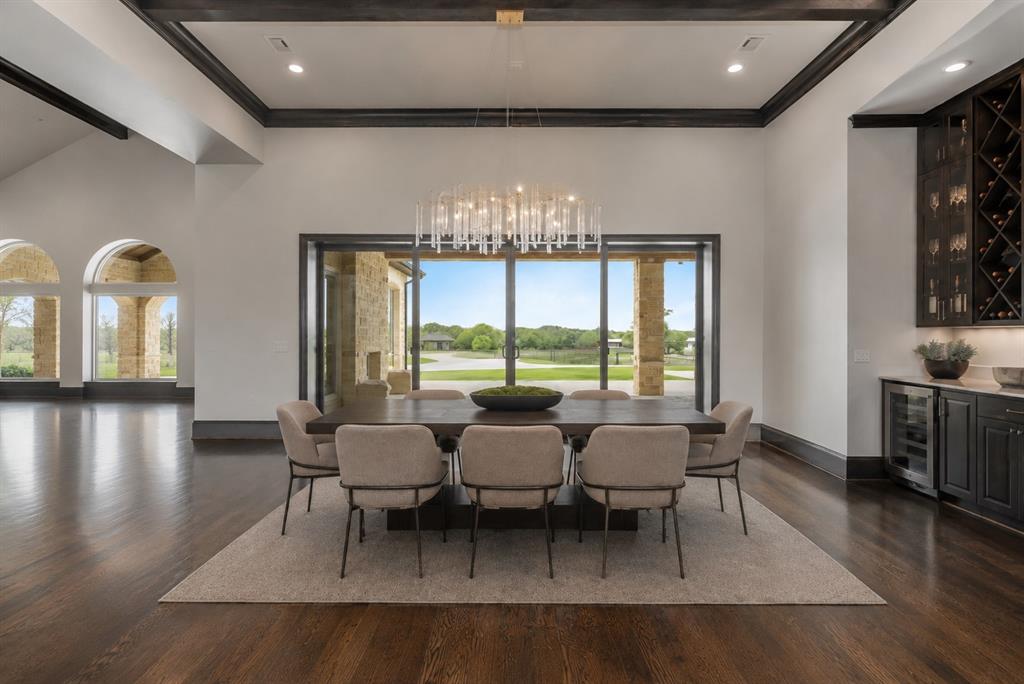 LKR - Residential