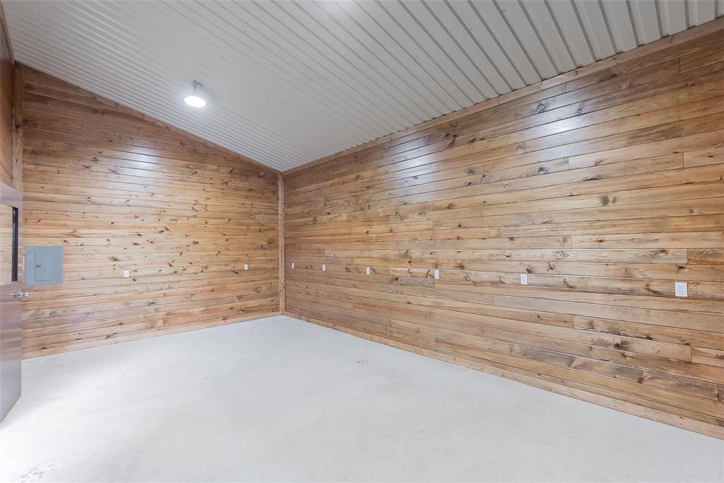 LKR - Residential