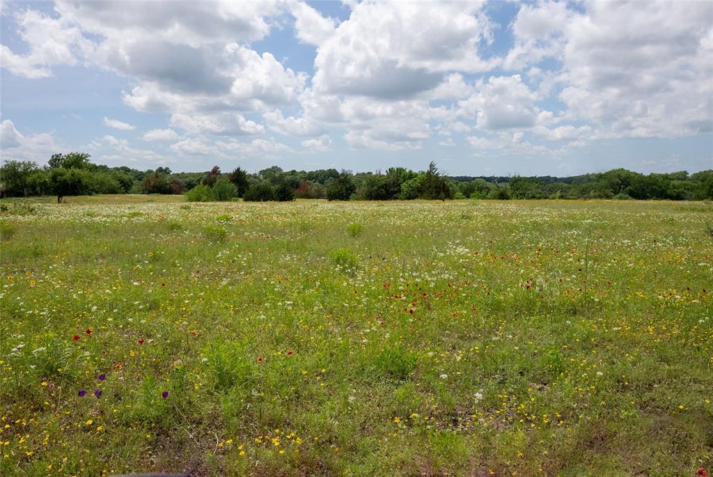 A0557 - Land