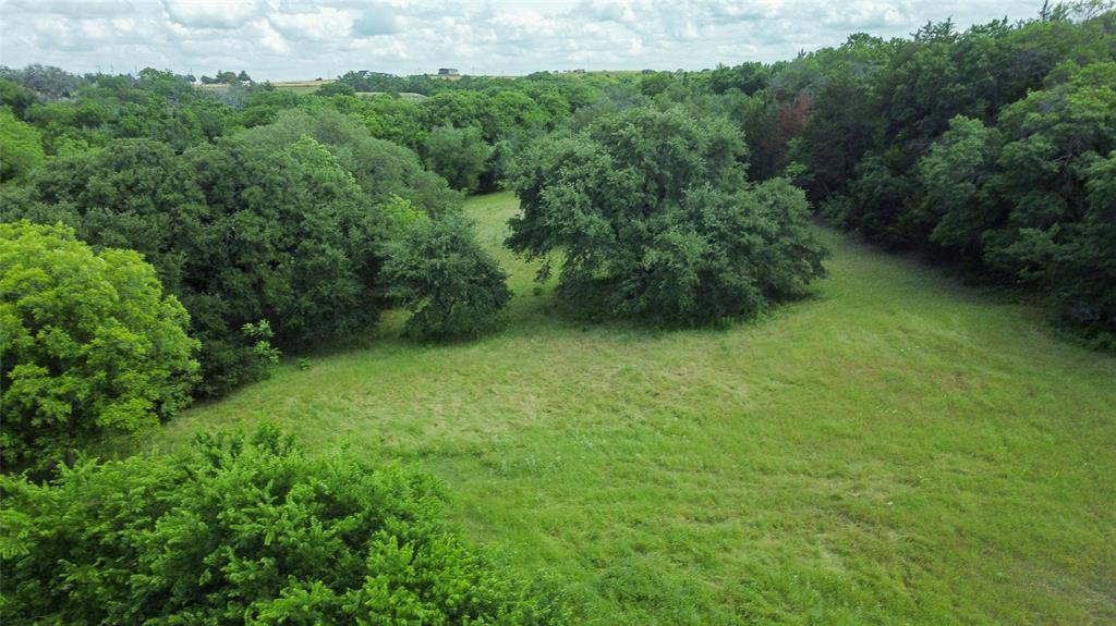 A0557 - Land