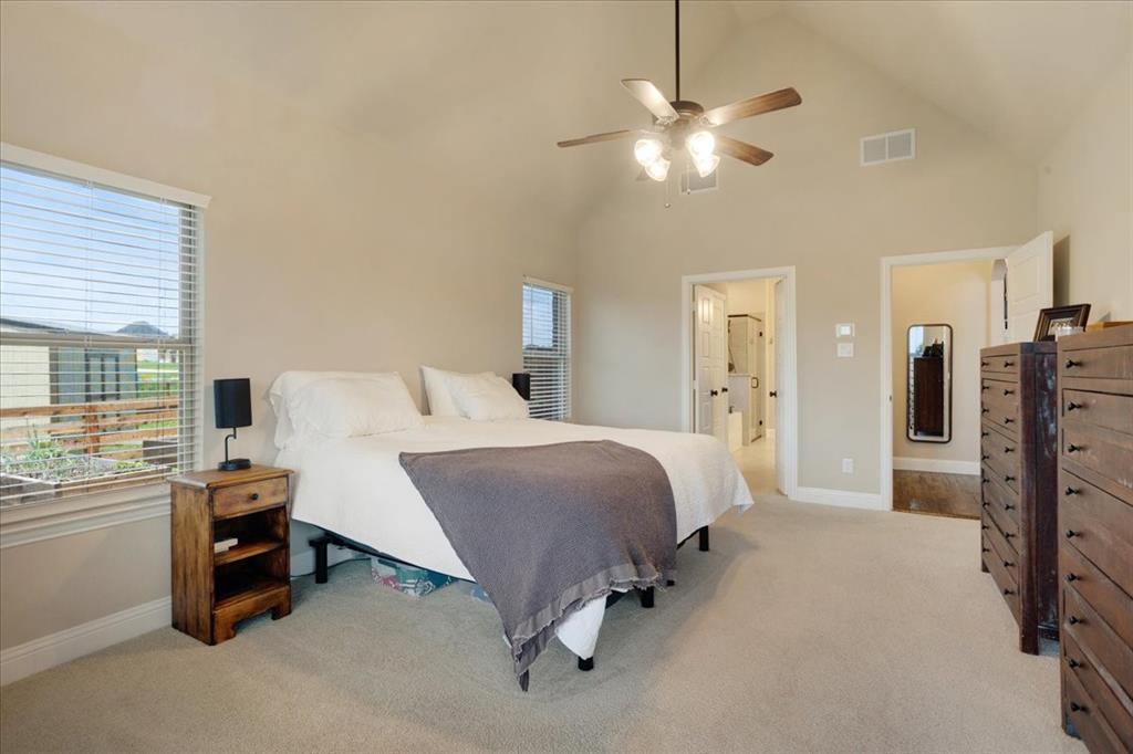 Hickory Hills - Residential