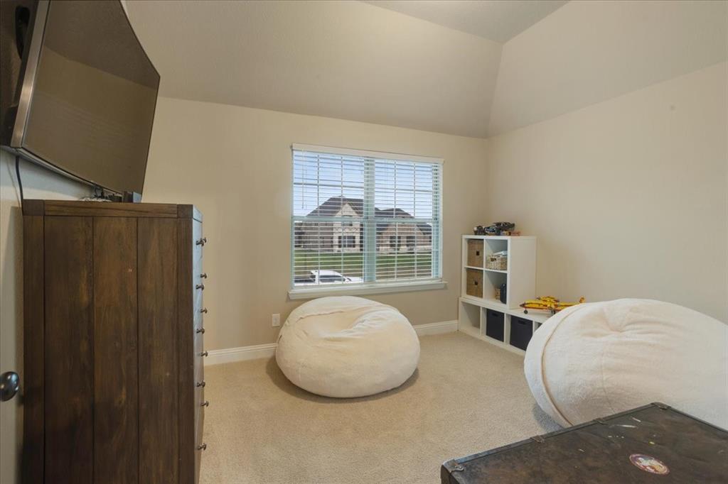 Hickory Hills - Residential