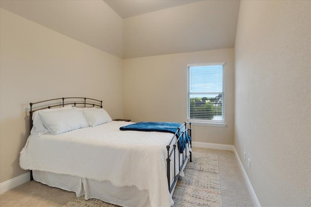 Hickory Hills - Residential