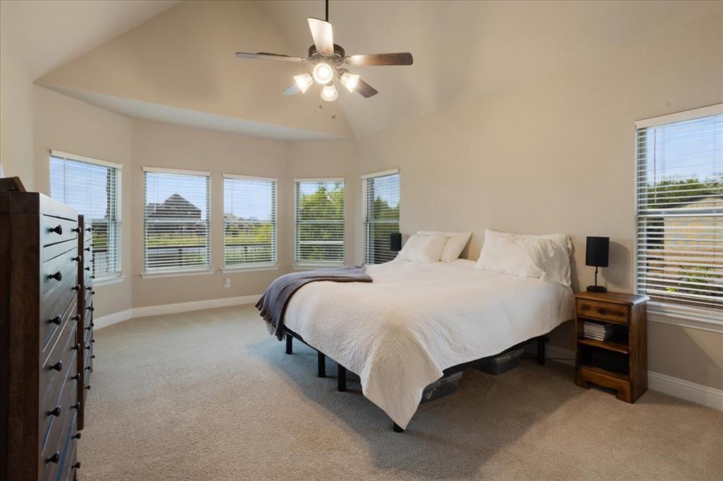 Hickory Hills - Residential