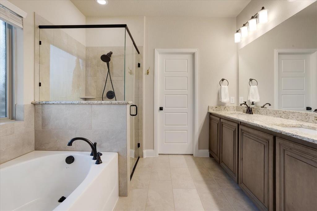 Hickory Hills - Residential