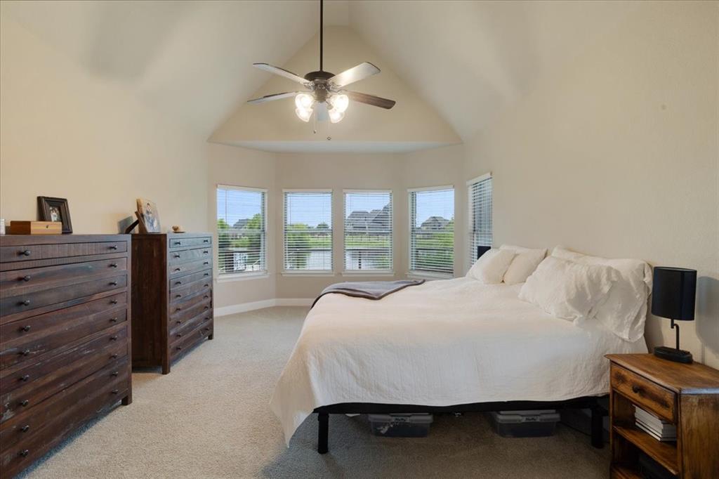 Hickory Hills - Residential
