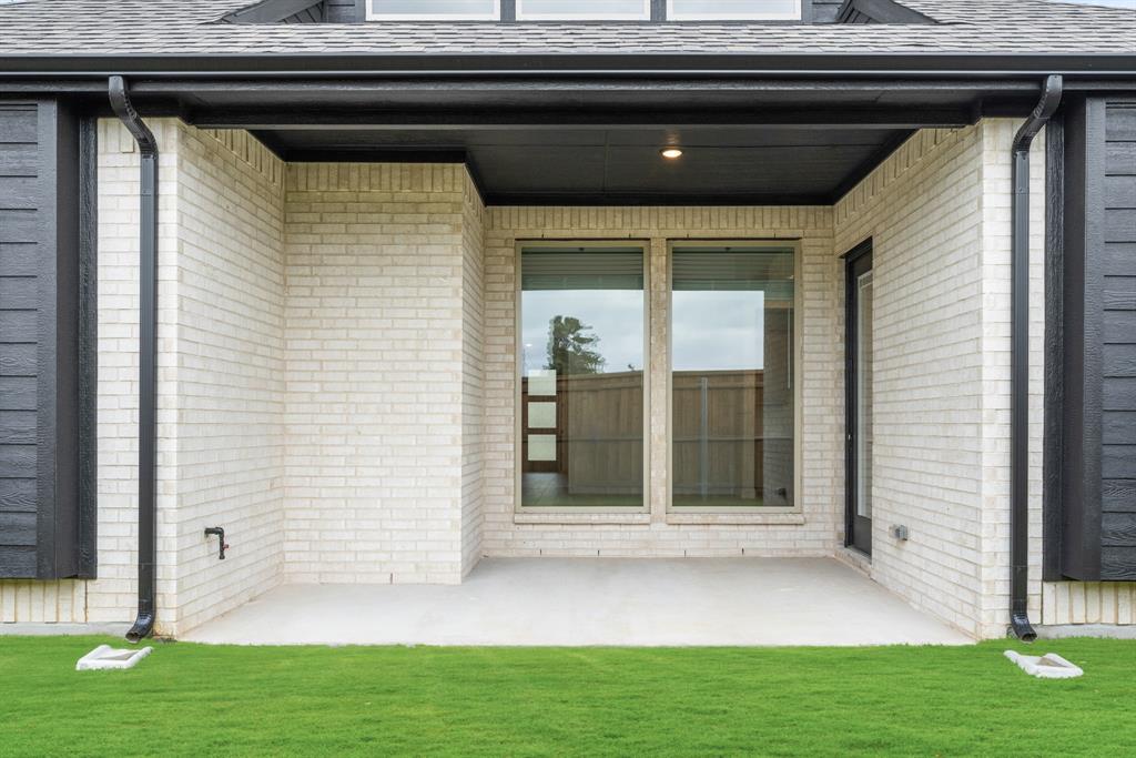 Grace Park - Residential