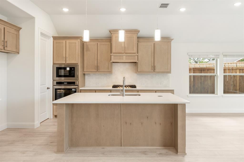 Grace Park - Residential