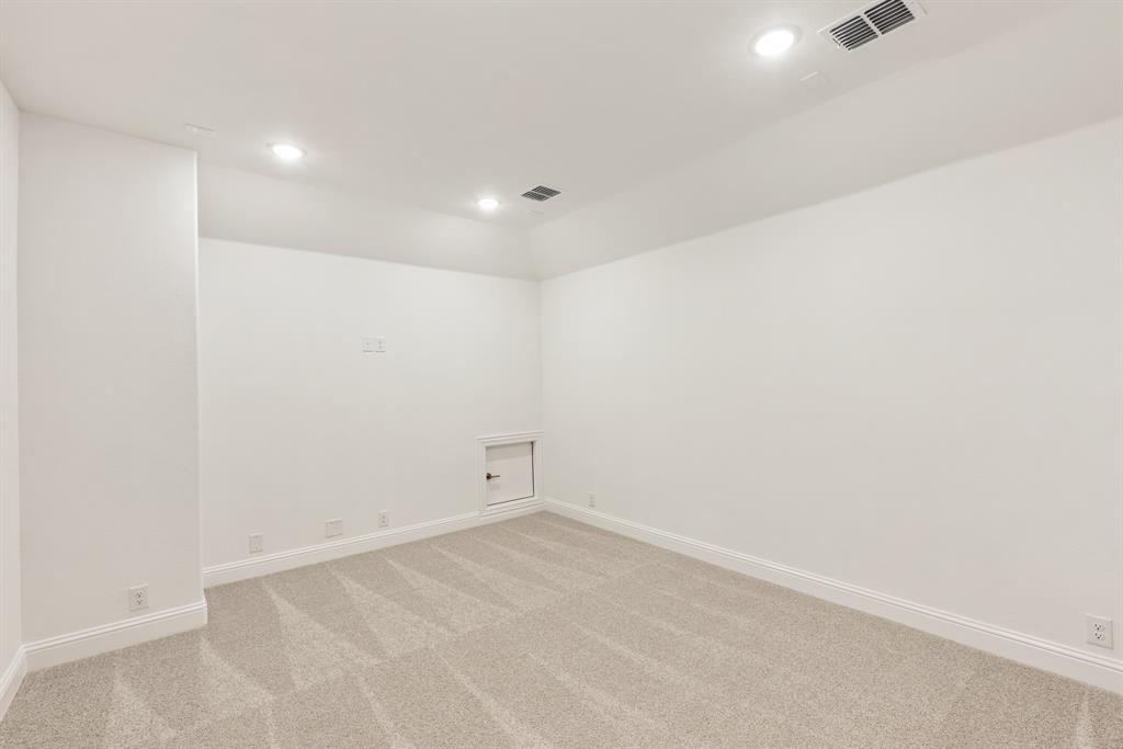 Grace Park - Residential