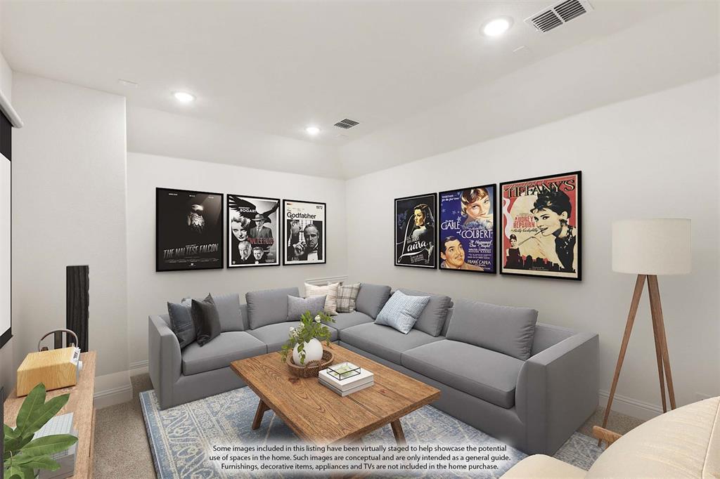 Grace Park - Residential