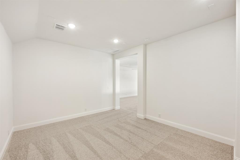 Grace Park - Residential