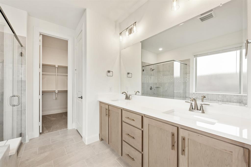 Grace Park - Residential
