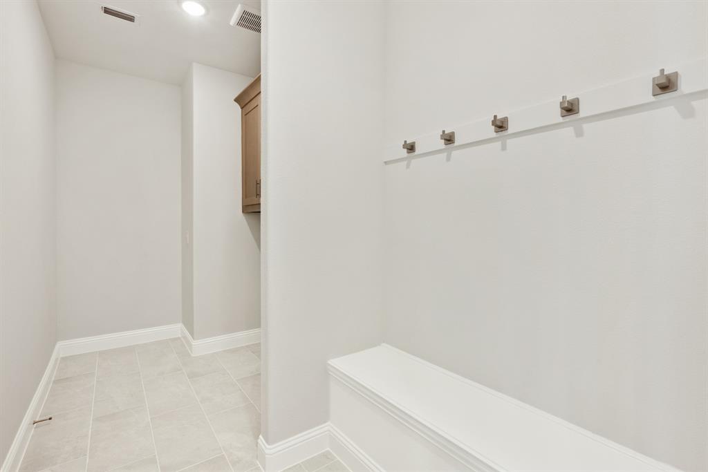 Grace Park - Residential
