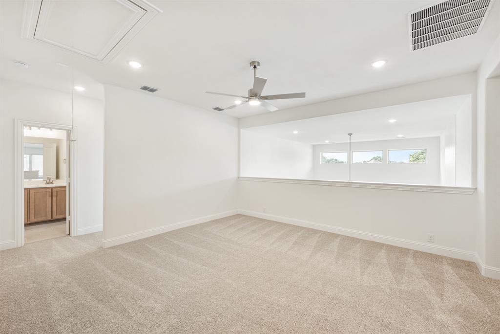 Grace Park - Residential
