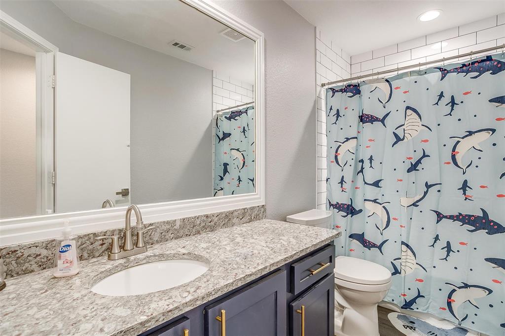 Westpoint Add - Residential Lease