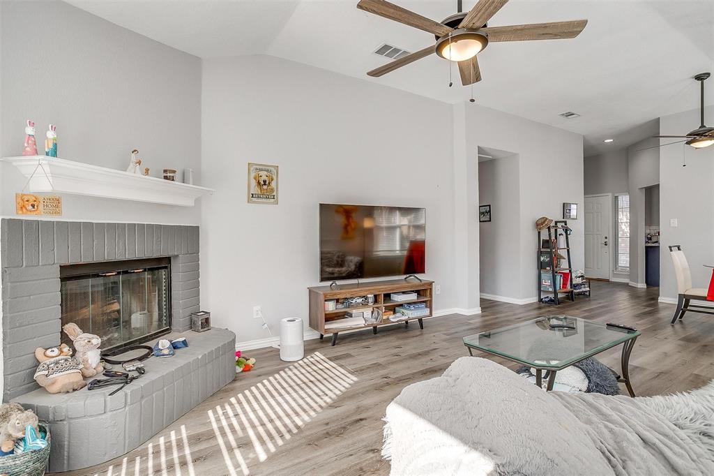 Westpoint Add - Residential Lease