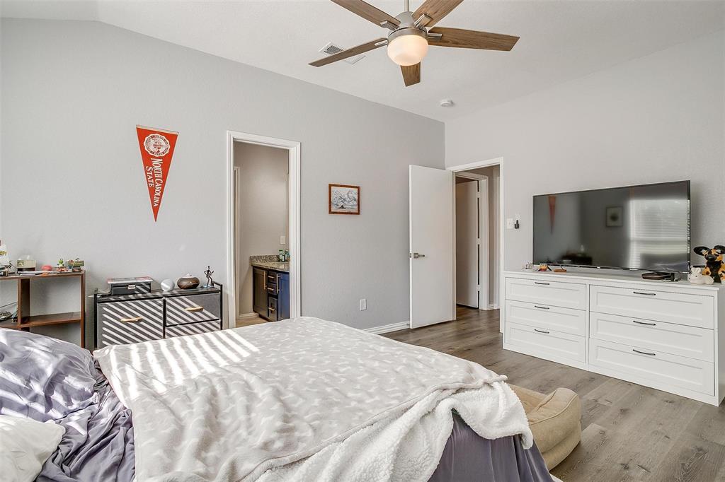 Westpoint Add - Residential Lease
