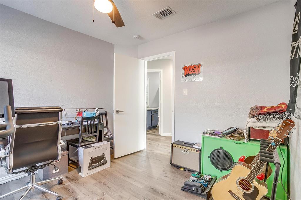 Westpoint Add - Residential Lease