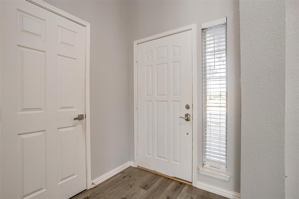 Westpoint Add - Residential Lease