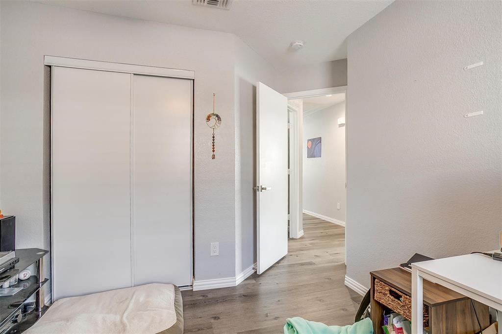 Westpoint Add - Residential Lease