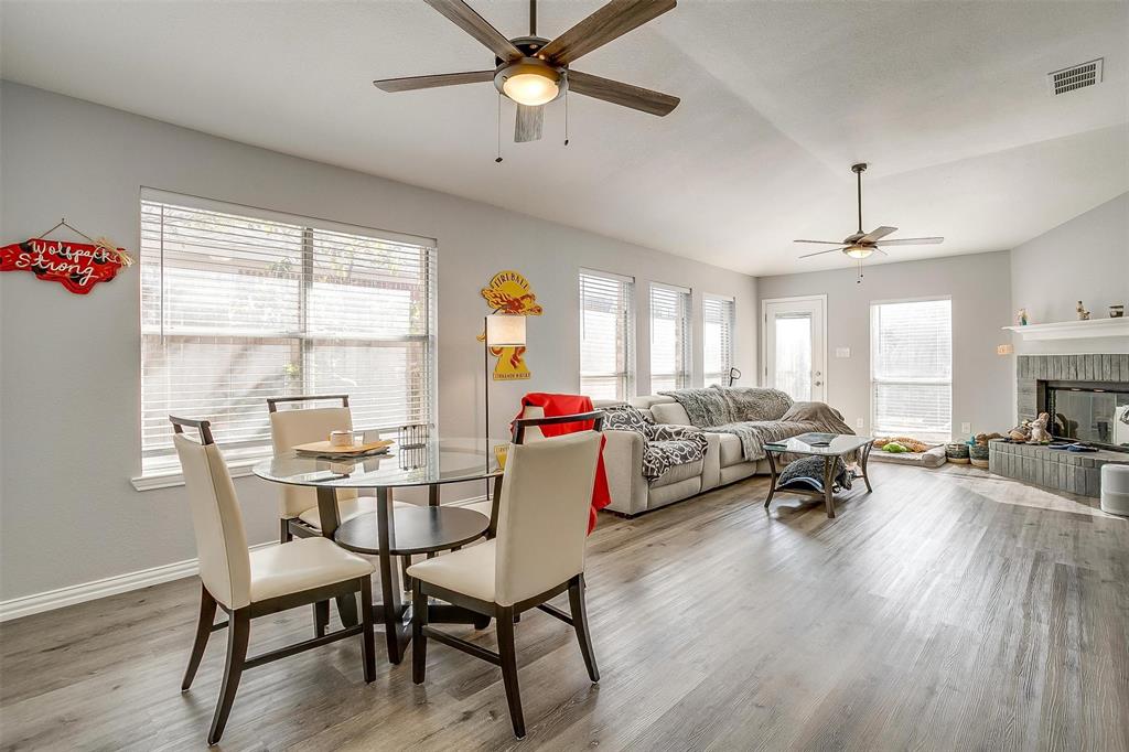 Westpoint Add - Residential Lease