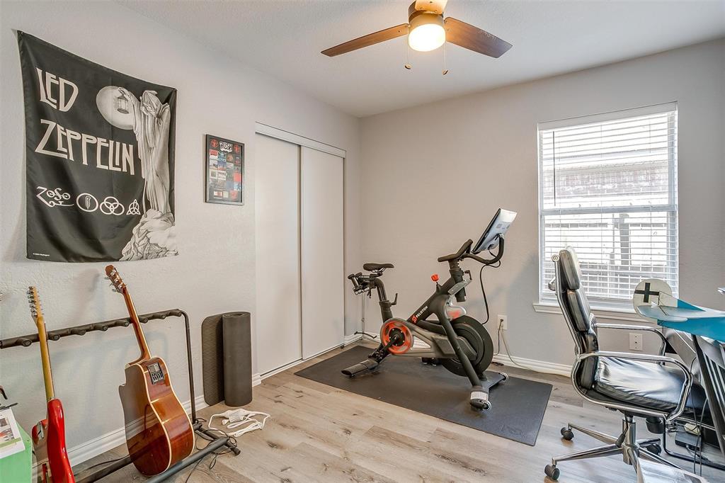 Westpoint Add - Residential Lease