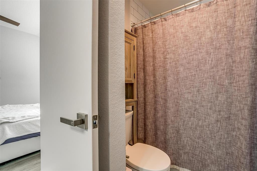 Westpoint Add - Residential Lease