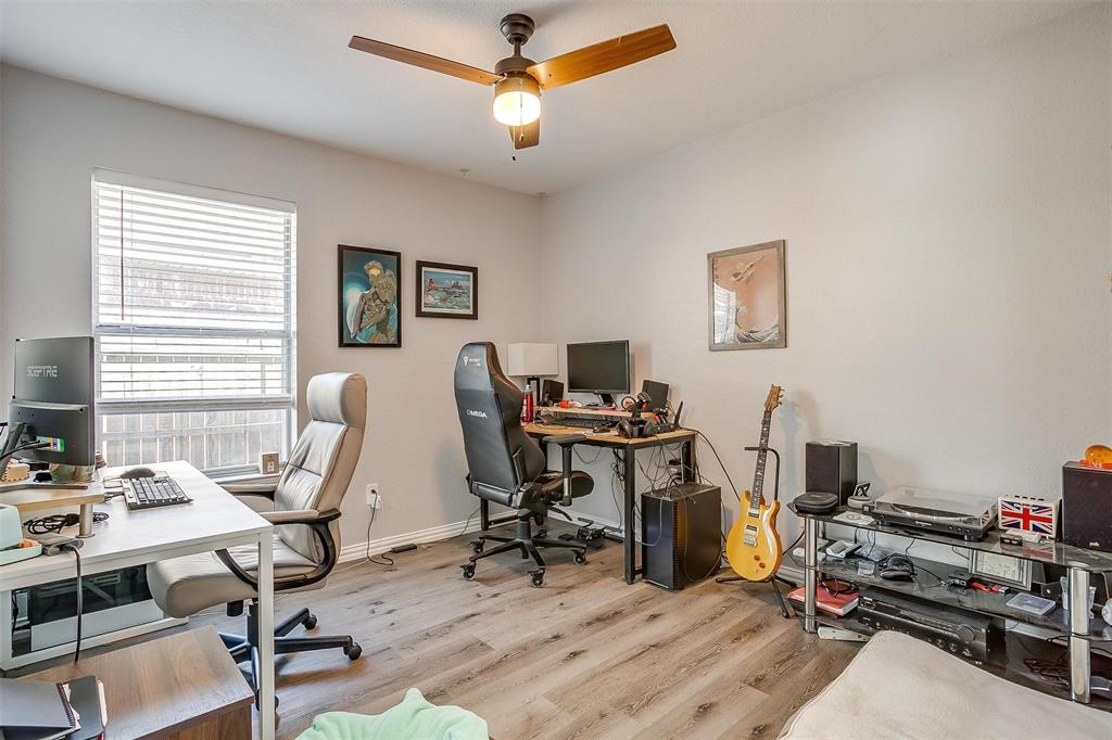 Westpoint Add - Residential Lease