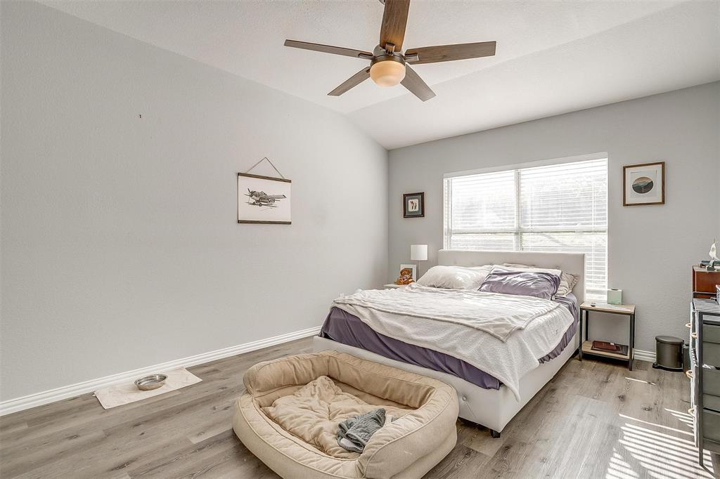 Westpoint Add - Residential Lease