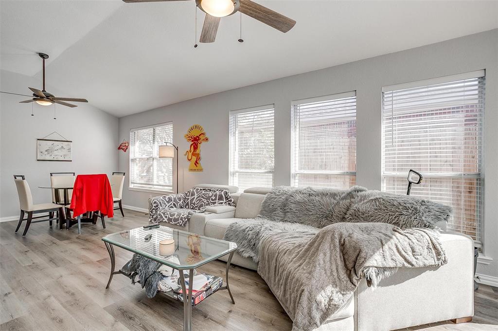 Westpoint Add - Residential Lease