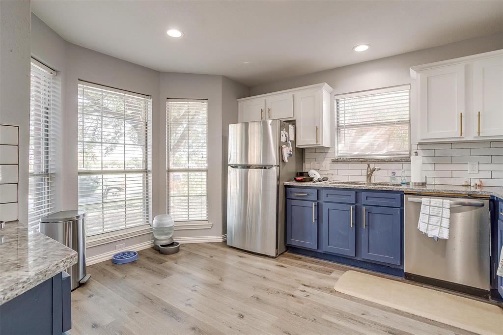 Westpoint Add - Residential Lease