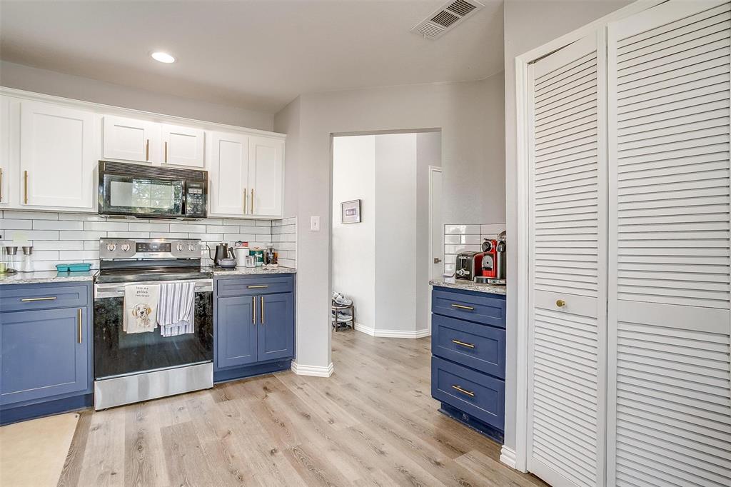 Westpoint Add - Residential Lease