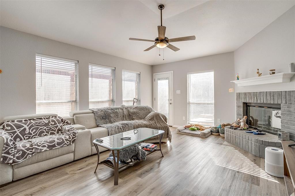 Westpoint Add - Residential Lease