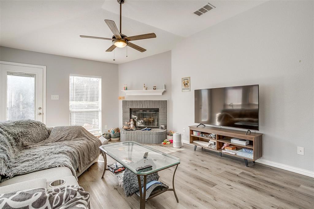 Westpoint Add - Residential Lease